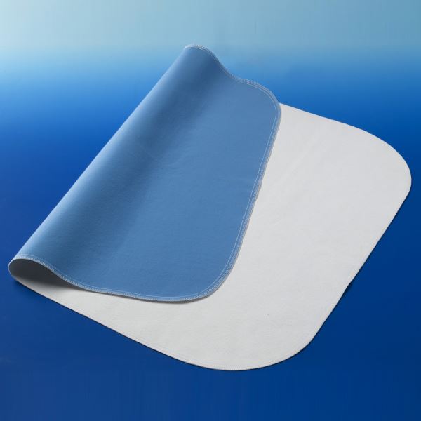Evolon® - Evolon® hyper-absorbent microfilaments for incontinence