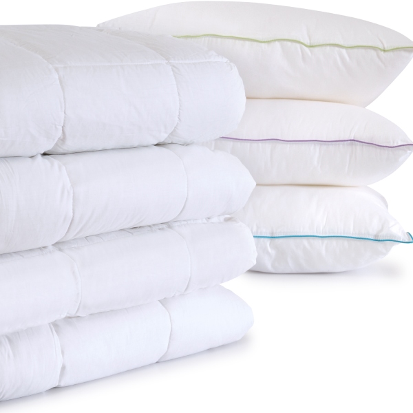 New hotsell generation pillows